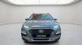 Hyundai KONA 1.0 TGDI 48V Klass 4X2 Gris - thumbnail 5