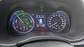 Hyundai KONA 1.0 TGDI 48V Klass 4X2 Gris - thumbnail 34