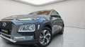 Hyundai KONA 1.0 TGDI 48V Klass 4X2 Gris - thumbnail 17