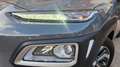 Hyundai KONA 1.0 TGDI 48V Klass 4X2 Gris - thumbnail 18