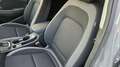 Hyundai KONA 1.0 TGDI 48V Klass 4X2 Gris - thumbnail 47