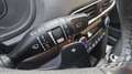 Hyundai KONA 1.0 TGDI 48V Klass 4X2 Gris - thumbnail 33