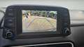 Hyundai KONA 1.0 TGDI 48V Klass 4X2 Gris - thumbnail 29