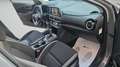 Hyundai KONA 1.0 TGDI 48V Klass 4X2 Gris - thumbnail 8