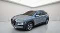 Hyundai KONA 1.0 TGDI 48V Klass 4X2 Gris - thumbnail 12