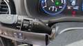 Hyundai KONA 1.0 TGDI 48V Klass 4X2 Gris - thumbnail 32