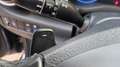 Hyundai KONA 1.0 TGDI 48V Klass 4X2 Gris - thumbnail 31