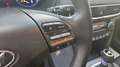 Hyundai KONA 1.0 TGDI 48V Klass 4X2 Gris - thumbnail 35