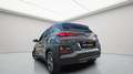 Hyundai KONA 1.0 TGDI 48V Klass 4X2 Gris - thumbnail 26