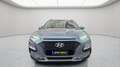 Hyundai KONA 1.0 TGDI 48V Klass 4X2 Gris - thumbnail 16
