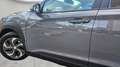 Hyundai KONA 1.0 TGDI 48V Klass 4X2 Gris - thumbnail 25