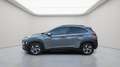 Hyundai KONA 1.0 TGDI 48V Klass 4X2 Gris - thumbnail 3