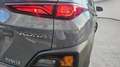 Hyundai KONA 1.0 TGDI 48V Klass 4X2 Gris - thumbnail 22