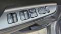 Hyundai KONA 1.0 TGDI 48V Klass 4X2 Gris - thumbnail 43