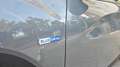 Hyundai KONA 1.0 TGDI 48V Klass 4X2 Gris - thumbnail 19