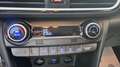Hyundai KONA 1.0 TGDI 48V Klass 4X2 Gris - thumbnail 37