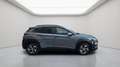 Hyundai KONA 1.0 TGDI 48V Klass 4X2 Gris - thumbnail 4