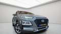 Hyundai KONA 1.0 TGDI 48V Klass 4X2 Gris - thumbnail 27