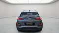 Hyundai KONA 1.0 TGDI 48V Klass 4X2 Gris - thumbnail 6