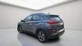 Hyundai KONA 1.0 TGDI 48V Klass 4X2 Gris - thumbnail 10