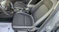 Hyundai KONA 1.0 TGDI 48V Klass 4X2 Gris - thumbnail 46