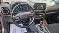 Hyundai KONA 1.0 TGDI 48V Klass 4X2 Gris - thumbnail 28