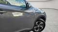 Hyundai KONA 1.0 TGDI 48V Klass 4X2 Gris - thumbnail 24