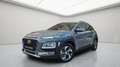 Hyundai KONA 1.0 TGDI 48V Klass 4X2 Gris - thumbnail 1
