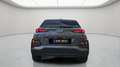 Hyundai KONA 1.0 TGDI 48V Klass 4X2 Gris - thumbnail 14