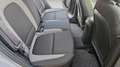 Hyundai KONA 1.0 TGDI 48V Klass 4X2 Gris - thumbnail 50