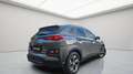 Hyundai KONA 1.0 TGDI 48V Klass 4X2 Gris - thumbnail 11