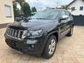 Jeep Grand Cherokee 5.7 V8 HEMI+LPG Gas+Voll+Panorama Grijs - thumbnail 1
