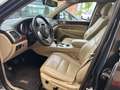 Jeep Grand Cherokee 5.7 V8 HEMI+LPG Gas+Voll+Panorama Grijs - thumbnail 7