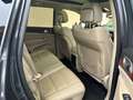 Jeep Grand Cherokee 5.7 V8 HEMI+LPG Gas+Voll+Panorama Grijs - thumbnail 12