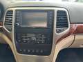 Jeep Grand Cherokee 5.7 V8 HEMI+LPG Gas+Voll+Panorama Grijs - thumbnail 10