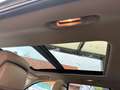 Jeep Grand Cherokee 5.7 V8 HEMI+LPG Gas+Voll+Panorama Grijs - thumbnail 13
