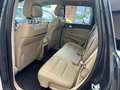 Jeep Grand Cherokee 5.7 V8 HEMI+LPG Gas+Voll+Panorama Grijs - thumbnail 8