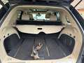 Jeep Grand Cherokee 5.7 V8 HEMI+LPG Gas+Voll+Panorama Grijs - thumbnail 9