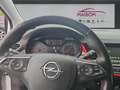 Opel Crossland GS Line Weiß - thumbnail 14