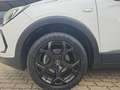 Opel Crossland GS Line Weiß - thumbnail 7