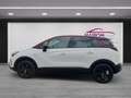 Opel Crossland GS Line Weiß - thumbnail 6