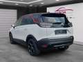 Opel Crossland GS Line Weiß - thumbnail 5