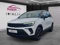 Opel Crossland GS Line Weiß - thumbnail 1