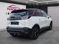 Opel Crossland GS Line Weiß - thumbnail 4