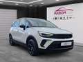 Opel Crossland GS Line Weiß - thumbnail 2