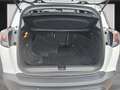 Opel Crossland GS Line Weiß - thumbnail 8