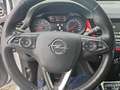Opel Crossland GS Line Weiß - thumbnail 12