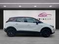 Opel Crossland GS Line Weiß - thumbnail 3