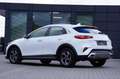 Kia XCeed Edition 7 * 2 Jahre Garantie* Weiß - thumbnail 5