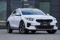 Kia XCeed Edition 7 * 2 Jahre Garantie* Weiß - thumbnail 3